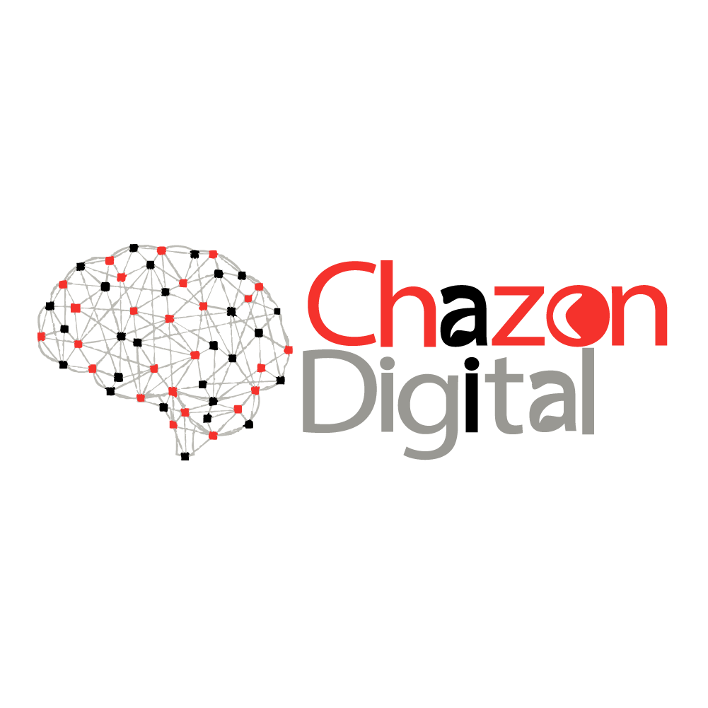 Chazon Digital Ventures